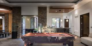 LUXURY LIVING IN THE RIDGES Gallery 16