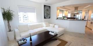 8665 Bay Colony Dr unit: 901 Gallery 13