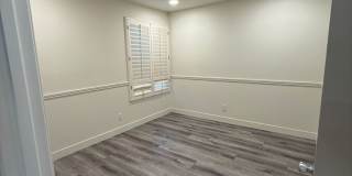 Beautiful 4 bed 2 bath house in Agoura Hills Gallery 13