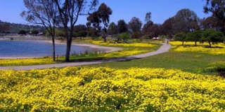 5720 Jackson Dr Gallery 2