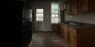 Cozy 2-Bedroom Home in West Philadelphia Gallery 9