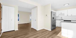 8638 GAMBIER HARBOUR Gallery 11