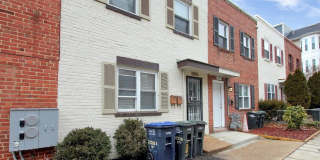 2538 9TH Street NW Gallery 2
