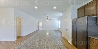 206 Teddy Ln Gallery 6