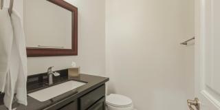 21080 N 76th Avenue Gallery 11