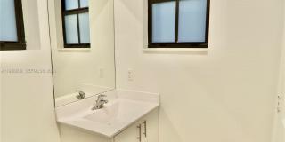 11719 SW 246th Ter Gallery 46