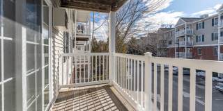 Carlton Oaks Gallery 32