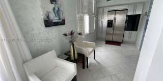 2751 S Ocean Dr Gallery 17