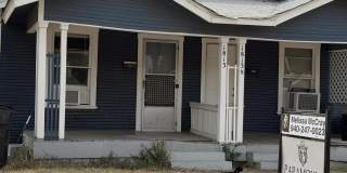 1813 7TH STREET Gallery 1