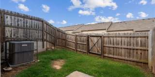 1881 Plainsboro Drive Gallery 23