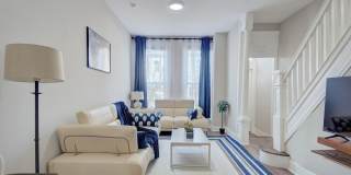 2621 E OLIVER Street Gallery 8