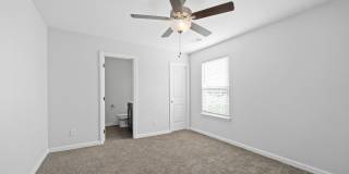 Victory Place Luxury Living Gallery 11