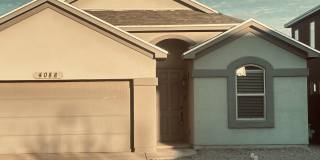 4088 Loma Dante Drive Gallery 1
