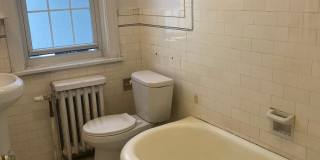 Bayard Manor Gallery 154