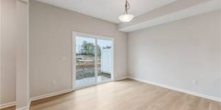 3508 Bushwillow Drive Gallery 12