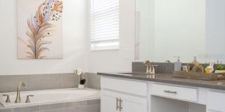 8956 TAKEAWAY WAY Gallery 51