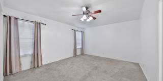 1427 DIAMOND BLF Gallery 25