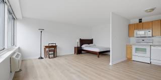 1440 N Lake Shore Drive Gallery 8
