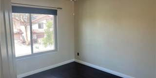 8225 Woodland Prairie Avenue Gallery 44