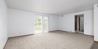 Windsor Heights Apartments Windsor Heights Apartments Gallery 13