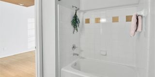 800 Peachtree Street NE unit: 8605 Gallery 12