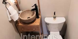 3128 Ellis Pl Gallery 12