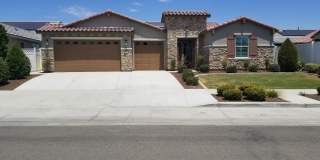 AMAZING HOME IN HIGHGATE! Gallery 1