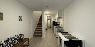 5015 Daisy Blossom Gallery 1