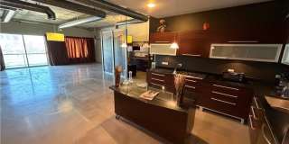 900 Las Vegas Boulevard Gallery 12
