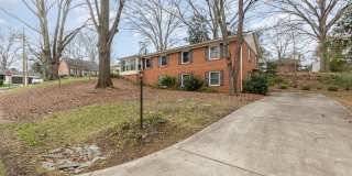 35 Glendale Ave SE Gallery 1