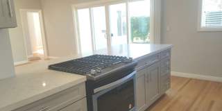 Cozy Remodeled 3 Bedroom Home In Culver City! Cozy Remodeled 3 Bedroom Home In Culver City! Gallery 11