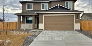 3457 Payton Way Gallery 1