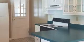 4th Of July Special!! ONE WEEK ONLY!! 3 Bed 1.5 Bath Home Close to Campus!! Gallery 12