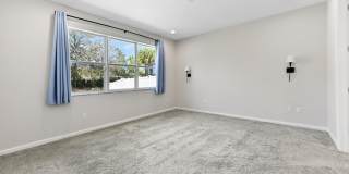 11381 SW Lyra Drive Gallery 10