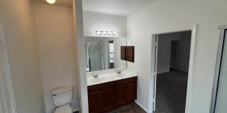 505 SADDLEHORN WAY Gallery 12