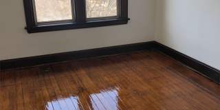 2346 Ravine Street Gallery 20