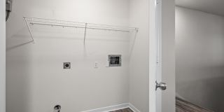 Echo Station Apartments Gallery 23