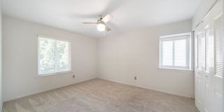 3 Bed 2.5 Bath Townhome in Chesterbrook Gallery 20