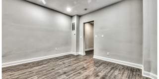 2220 Lyndhurst Avenue - 1 Gallery 2
