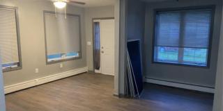 413 Stephenson St Gallery 1