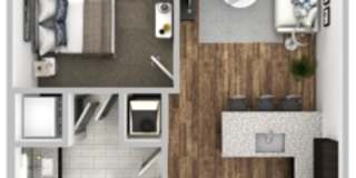 4426 Jackson Ave Gallery 3