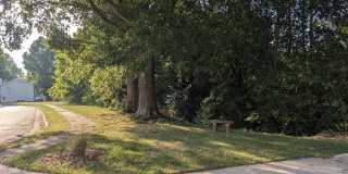 9003 Mahogany Row Southeast - B Gallery 23