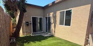 4928 63rd St. Gallery 10