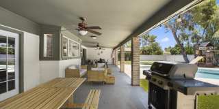 5449 E LARKSPUR Drive Gallery 49