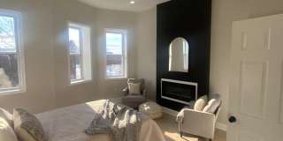 2141 DRUID HILL Avenue Gallery 45