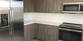 8102 NW 105th Ct Gallery 7