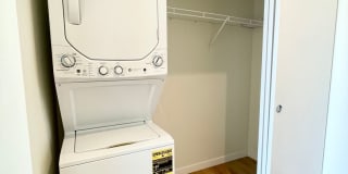 Bayview West Apartments Gallery 7