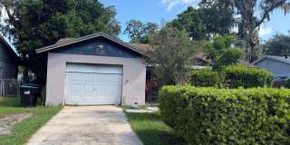 3 beds house for rent Gallery 1