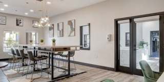 Acerno Villas Gallery 37
