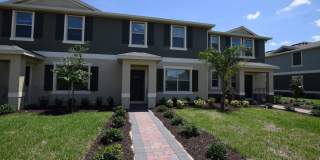 3/2.5 Town Home For Rent at 9496 Bauer Alley Winter Garden, Fl. 34787 3/2.5 Town Home For Rent at 9496 Bauer Alley Winter Garden, Fl. 34787 Gallery 1